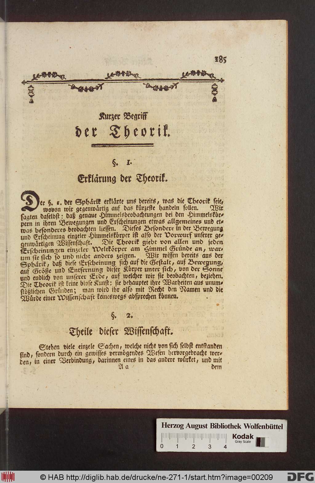 http://diglib.hab.de/drucke/ne-271-1/00209.jpg