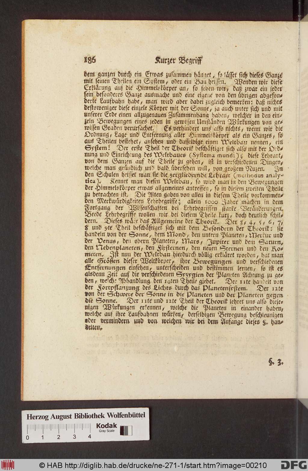 http://diglib.hab.de/drucke/ne-271-1/00210.jpg