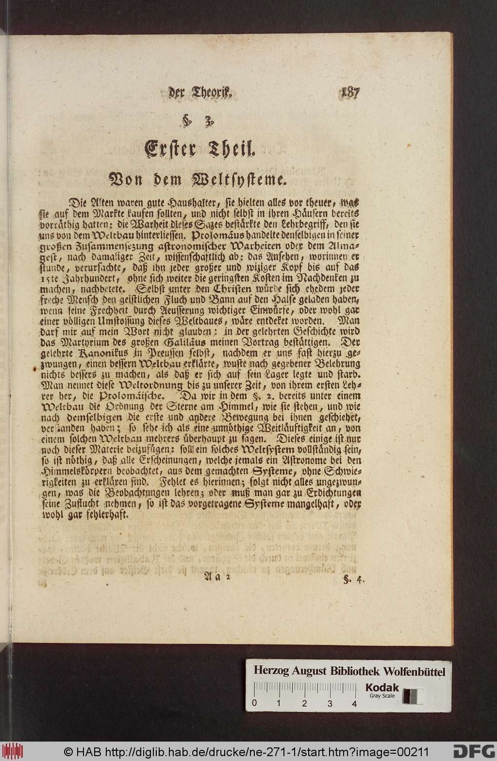 http://diglib.hab.de/drucke/ne-271-1/00211.jpg