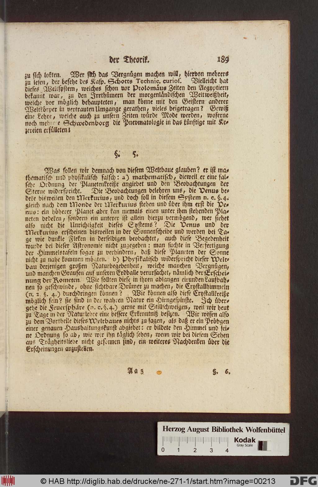 http://diglib.hab.de/drucke/ne-271-1/00213.jpg