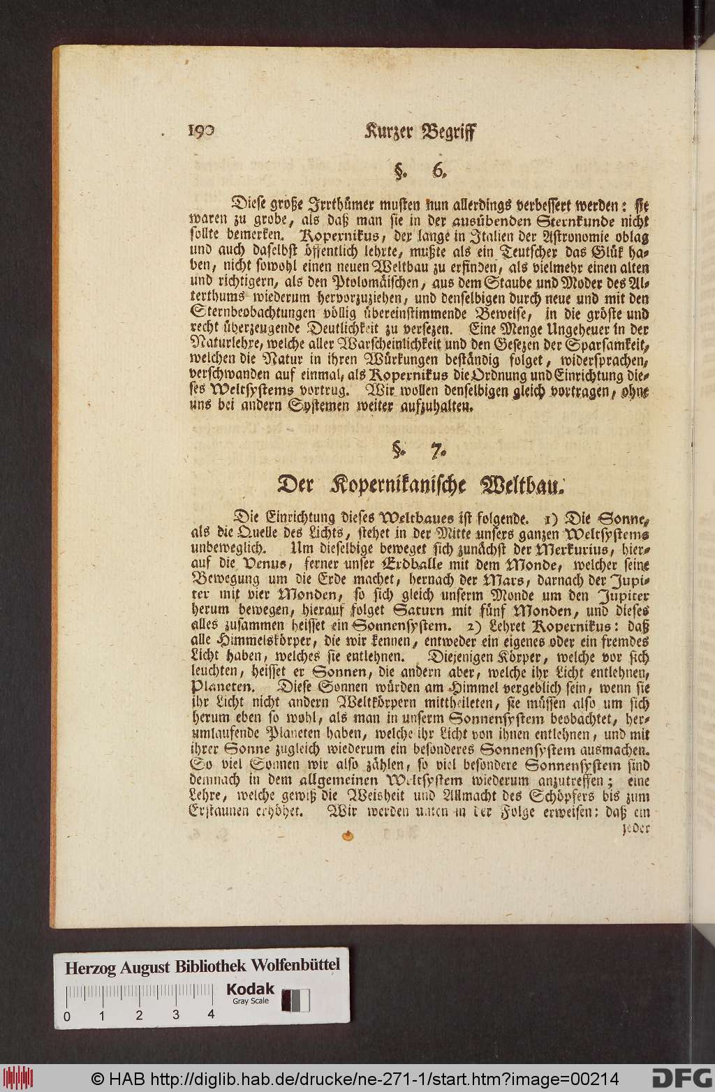 http://diglib.hab.de/drucke/ne-271-1/00214.jpg