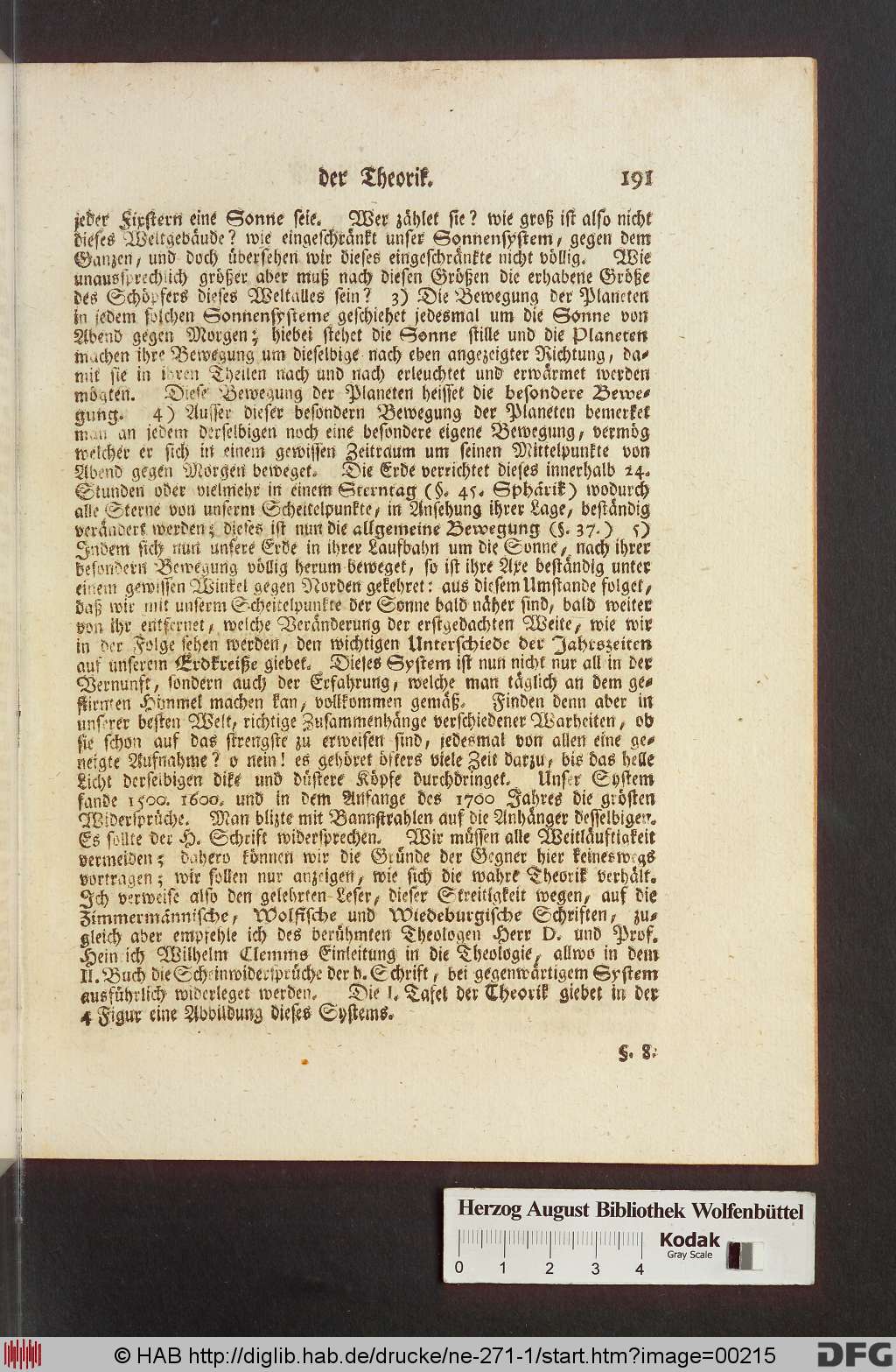 http://diglib.hab.de/drucke/ne-271-1/00215.jpg