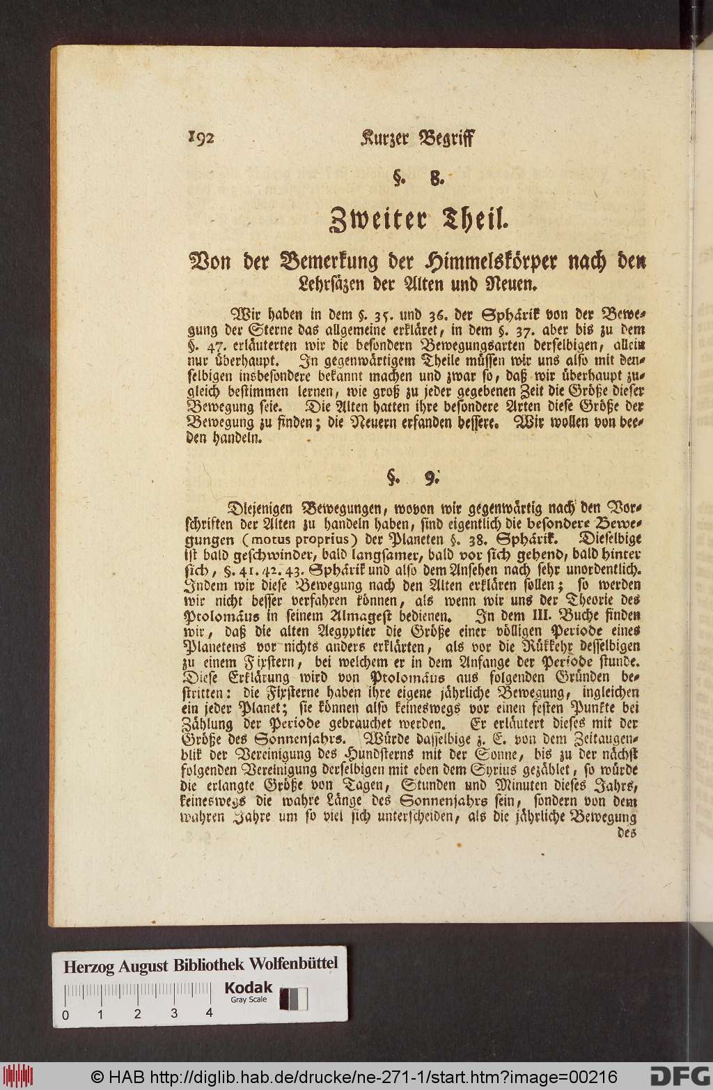 http://diglib.hab.de/drucke/ne-271-1/00216.jpg