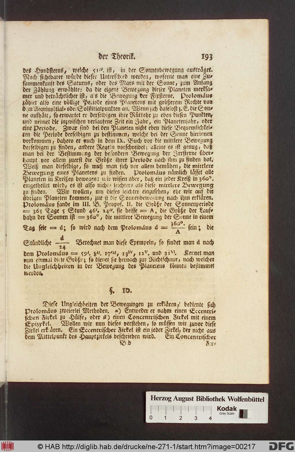 http://diglib.hab.de/drucke/ne-271-1/00217.jpg