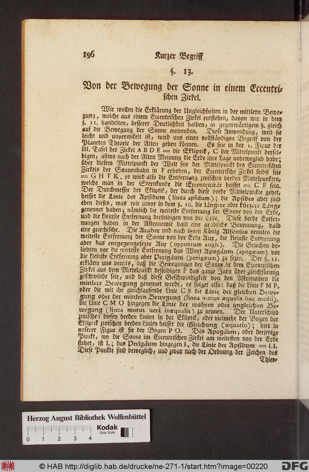 http://diglib.hab.de/drucke/ne-271-1/00220.jpg