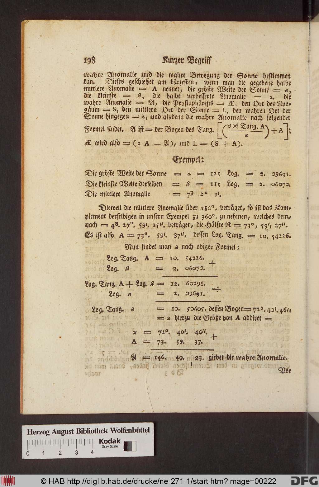 http://diglib.hab.de/drucke/ne-271-1/00222.jpg