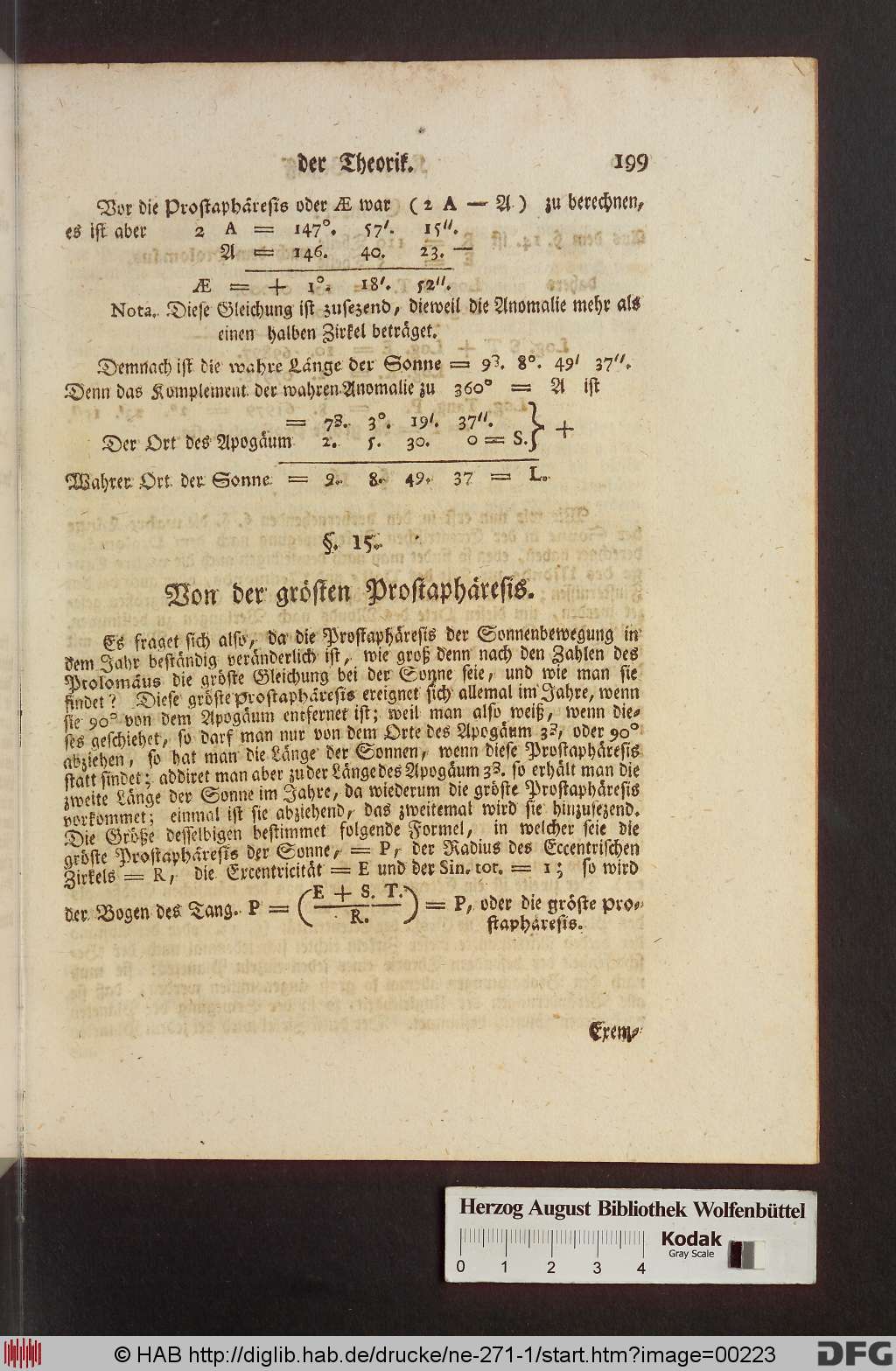 http://diglib.hab.de/drucke/ne-271-1/00223.jpg