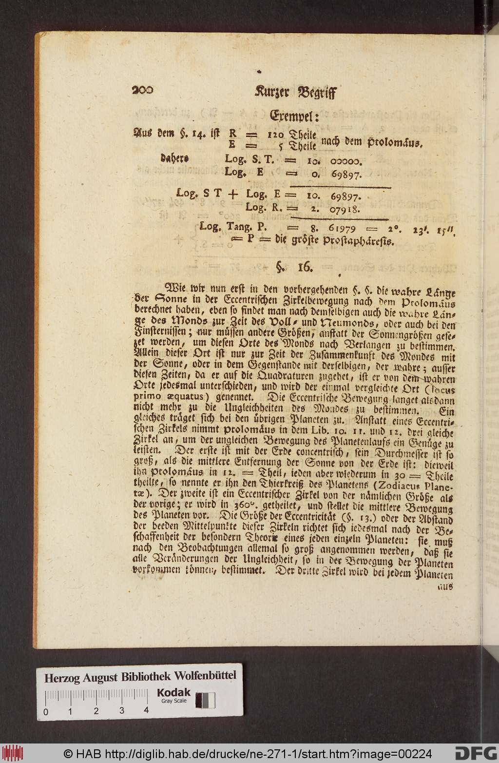 http://diglib.hab.de/drucke/ne-271-1/00224.jpg