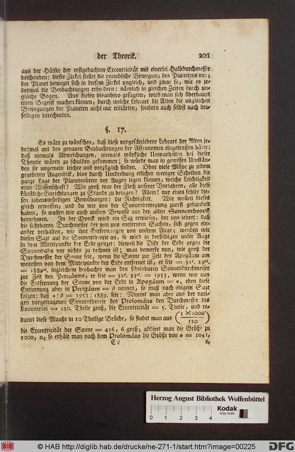 http://diglib.hab.de/drucke/ne-271-1/00225.jpg