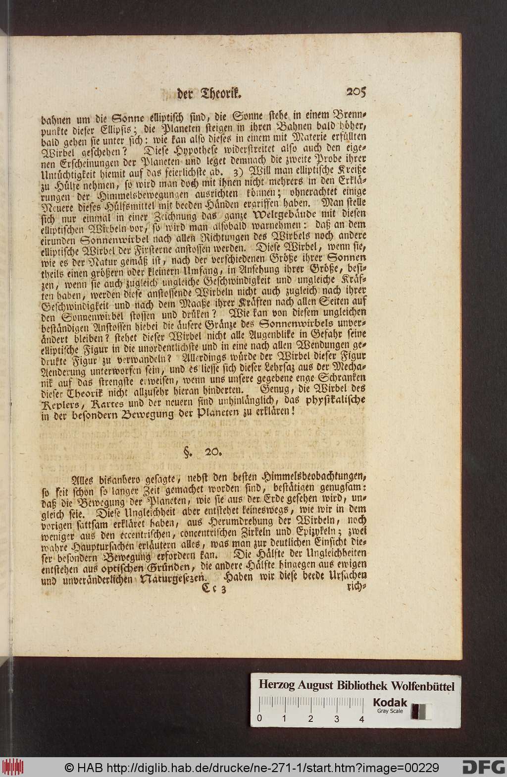 http://diglib.hab.de/drucke/ne-271-1/00229.jpg