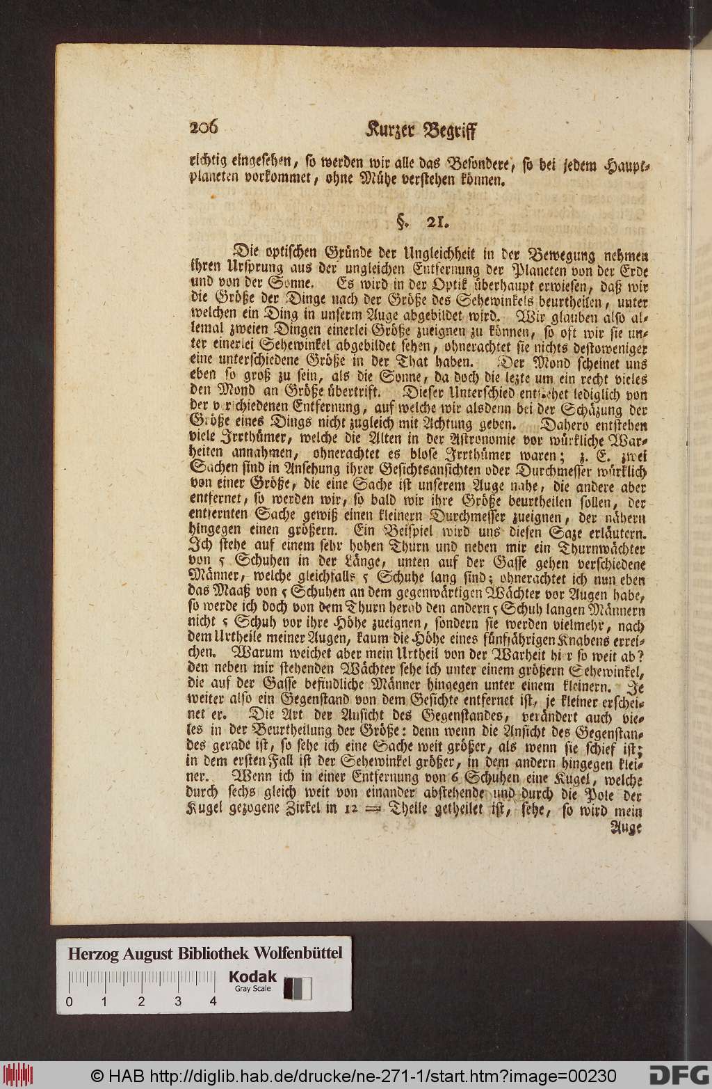 http://diglib.hab.de/drucke/ne-271-1/00230.jpg