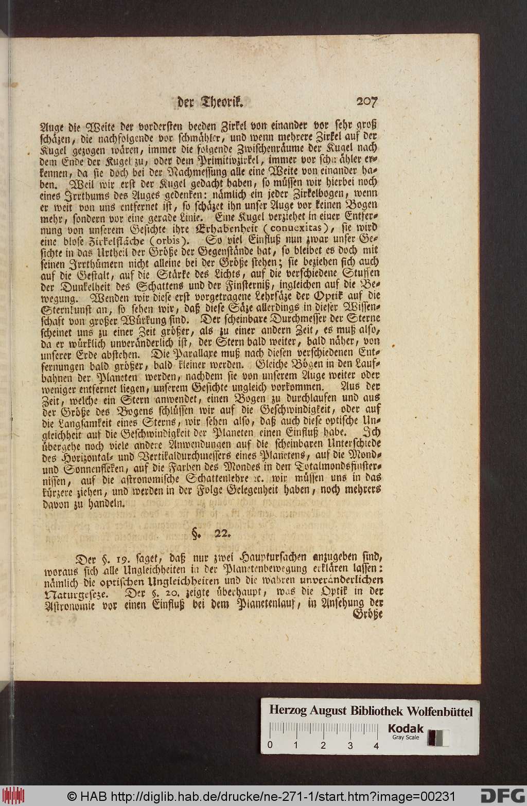 http://diglib.hab.de/drucke/ne-271-1/00231.jpg
