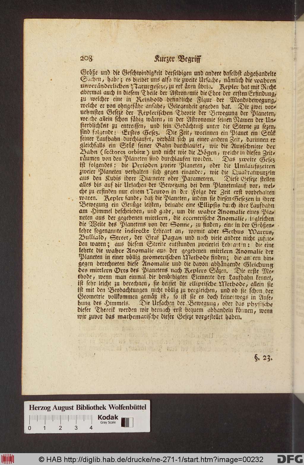http://diglib.hab.de/drucke/ne-271-1/00232.jpg