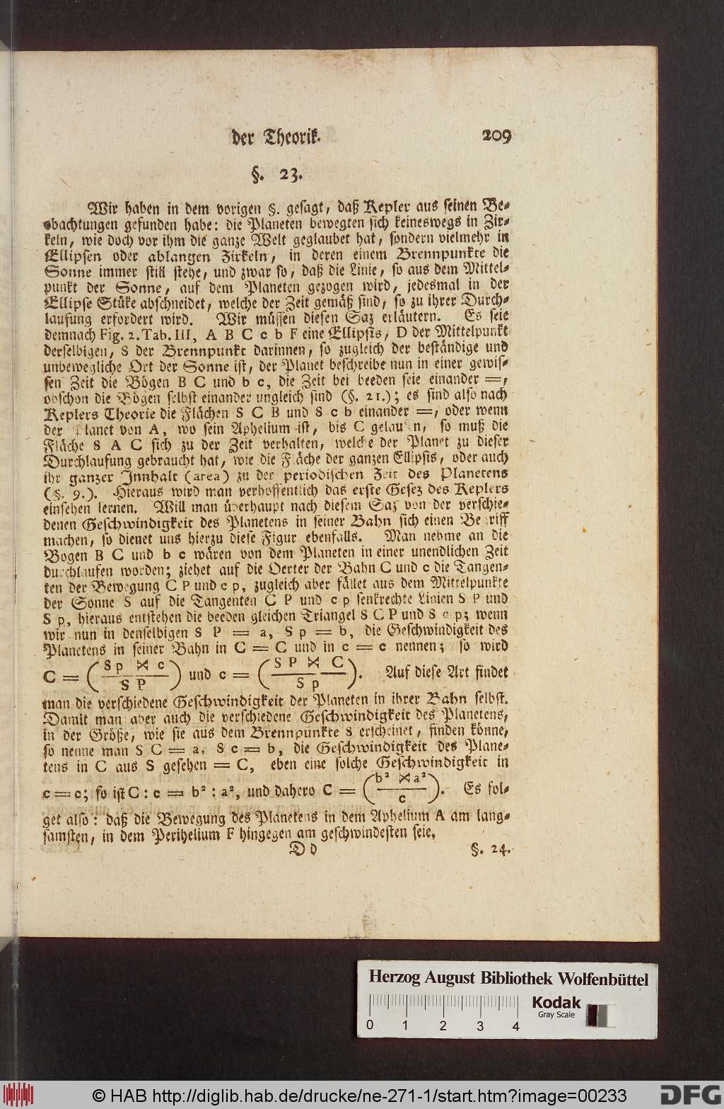 http://diglib.hab.de/drucke/ne-271-1/00233.jpg
