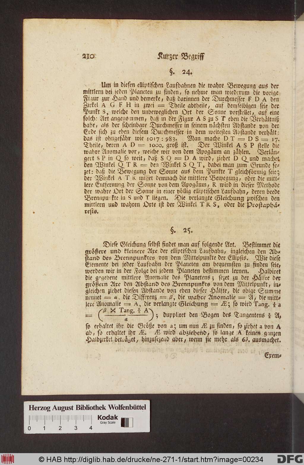 http://diglib.hab.de/drucke/ne-271-1/00234.jpg
