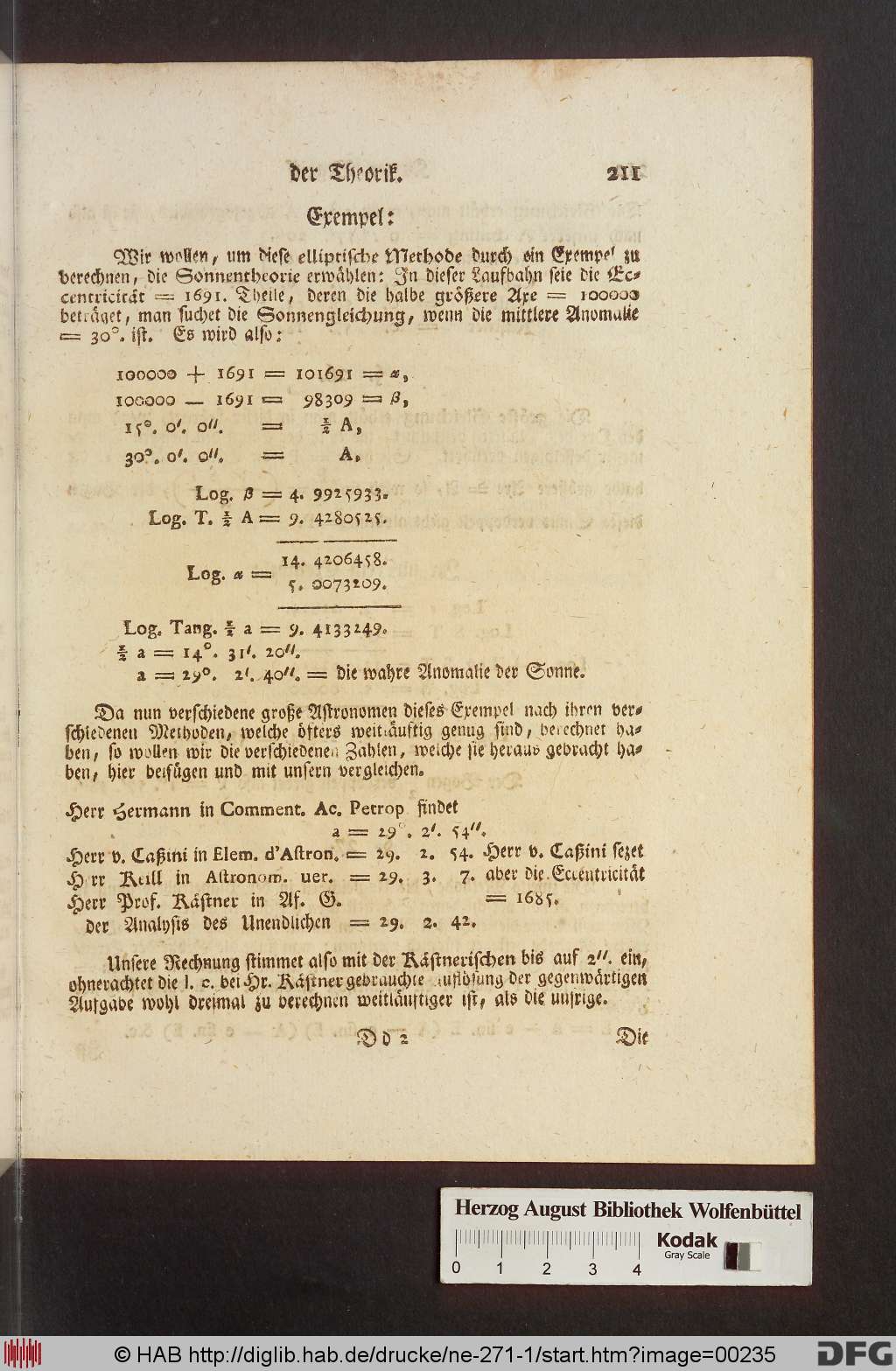 http://diglib.hab.de/drucke/ne-271-1/00235.jpg