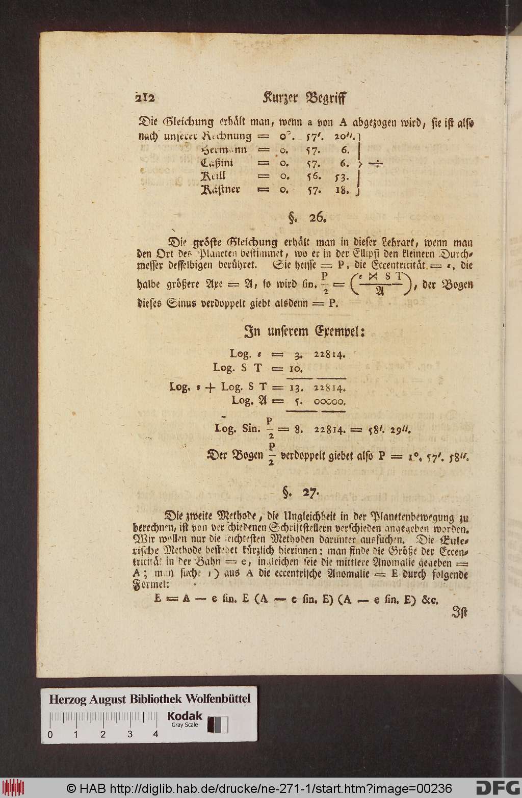 http://diglib.hab.de/drucke/ne-271-1/00236.jpg