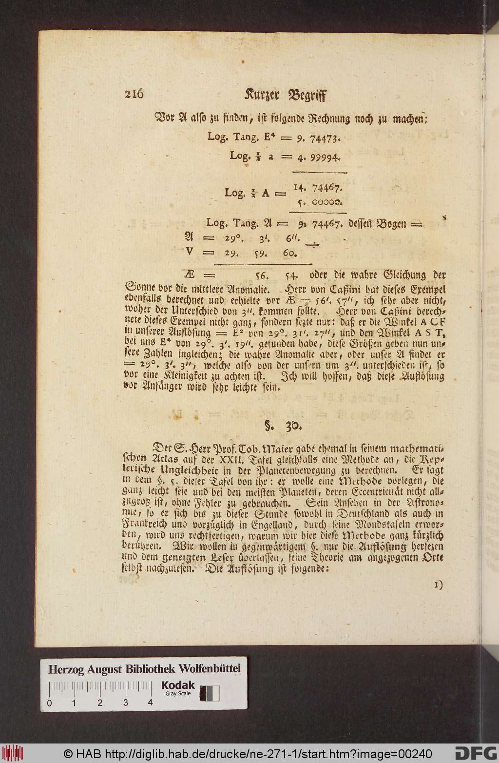 http://diglib.hab.de/drucke/ne-271-1/00240.jpg