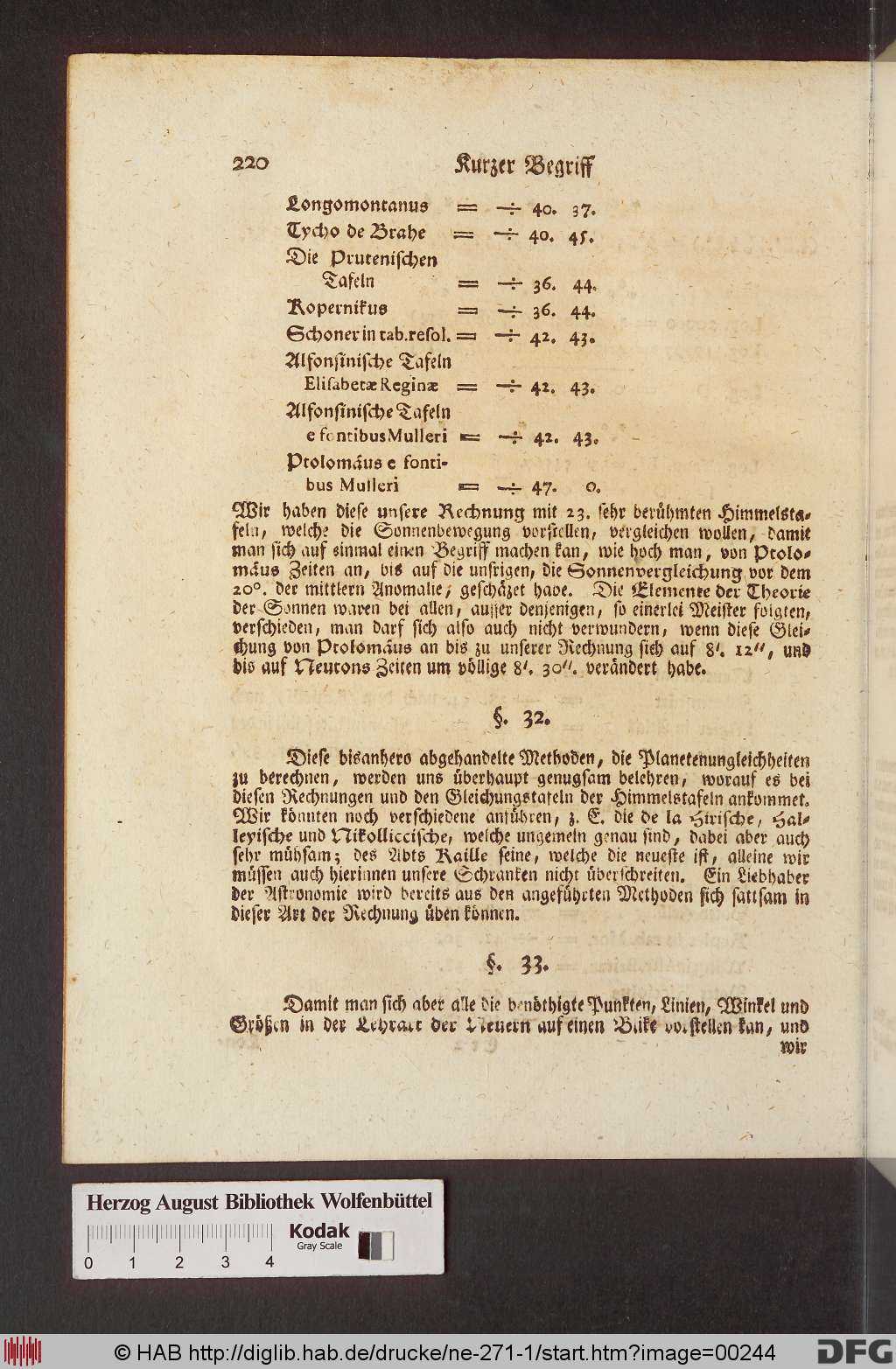 http://diglib.hab.de/drucke/ne-271-1/00244.jpg