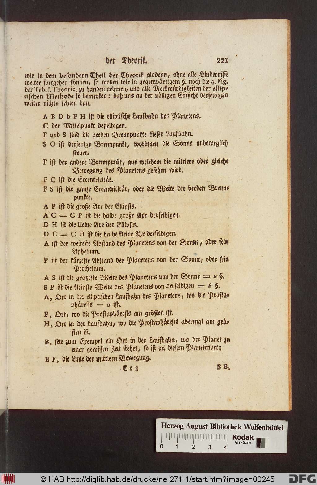 http://diglib.hab.de/drucke/ne-271-1/00245.jpg
