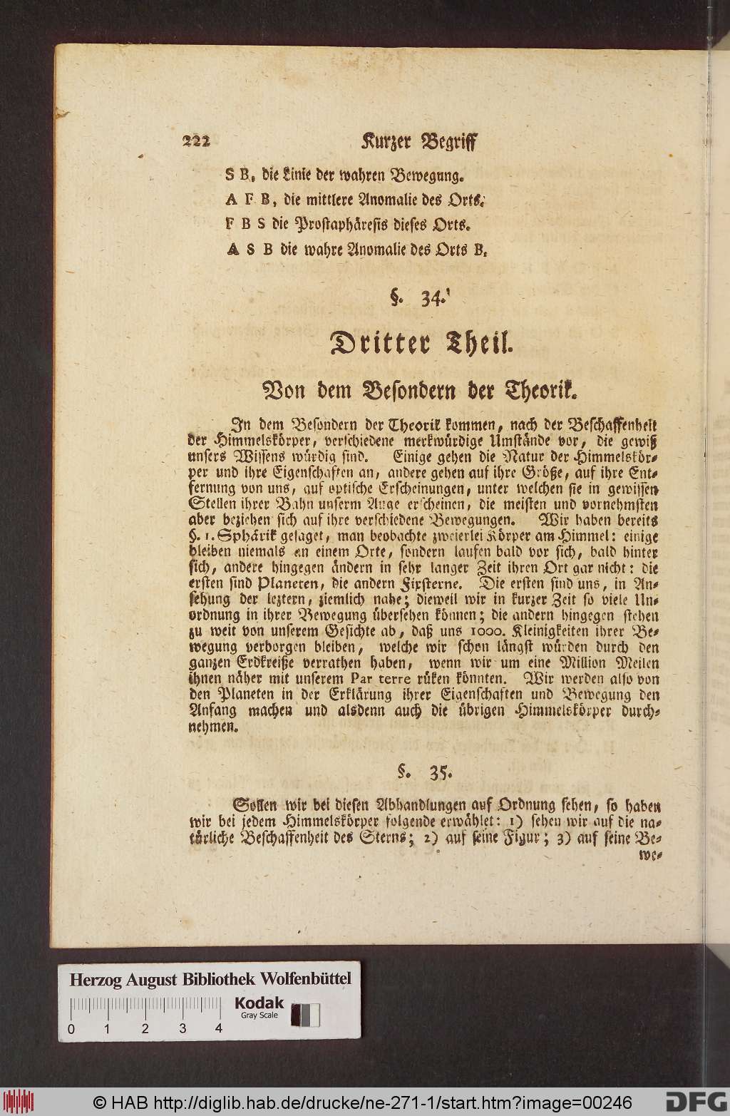 http://diglib.hab.de/drucke/ne-271-1/00246.jpg