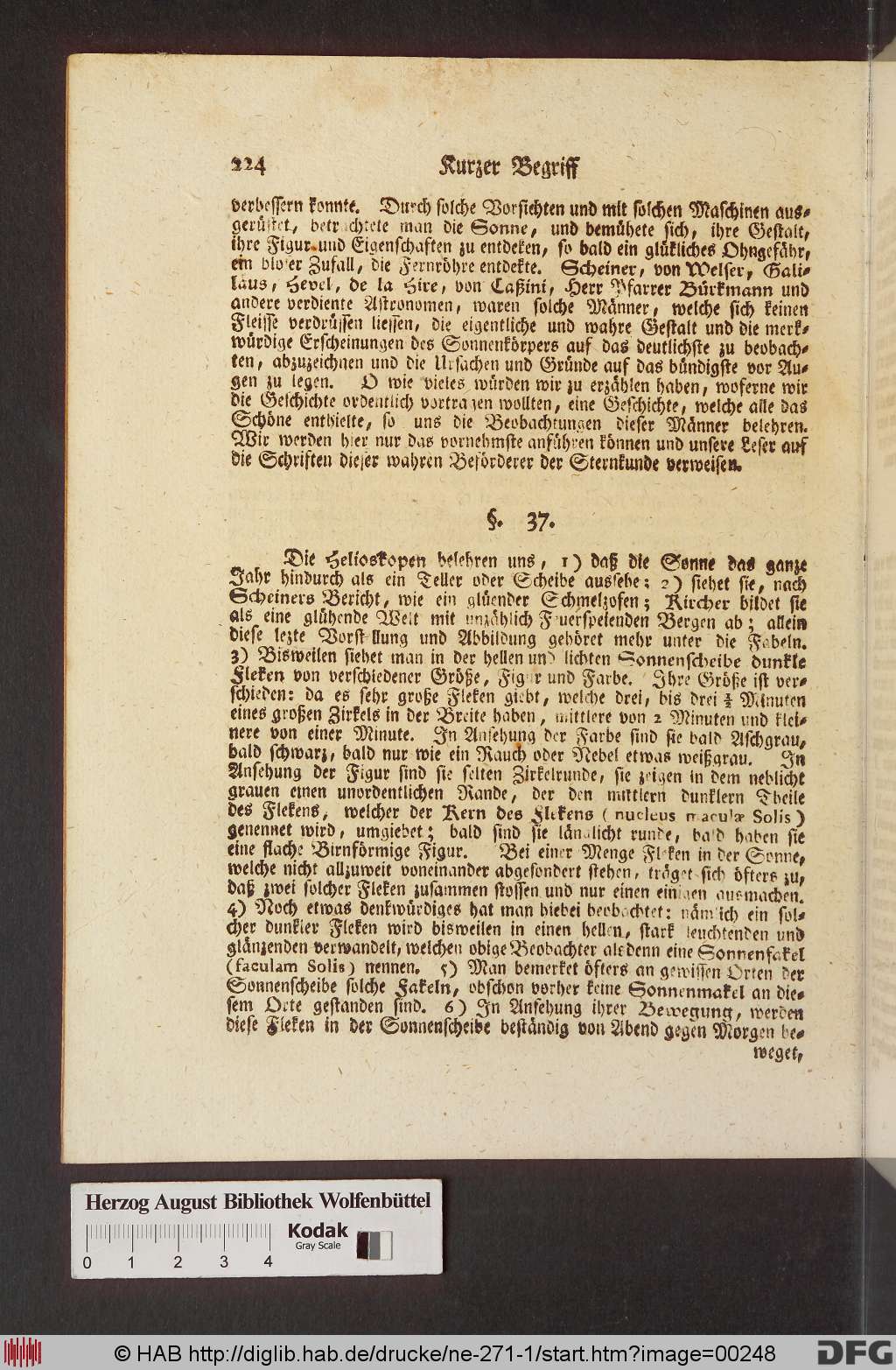 http://diglib.hab.de/drucke/ne-271-1/00248.jpg