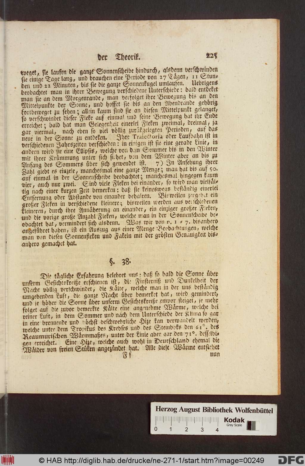 http://diglib.hab.de/drucke/ne-271-1/00249.jpg