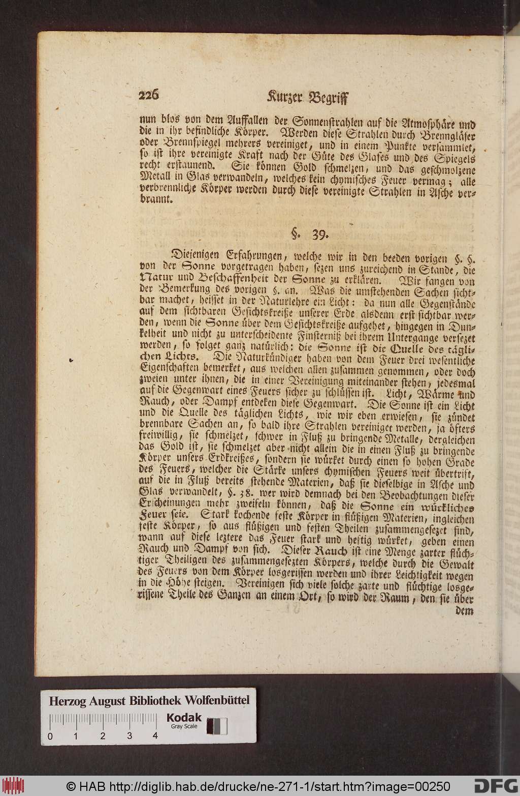 http://diglib.hab.de/drucke/ne-271-1/00250.jpg