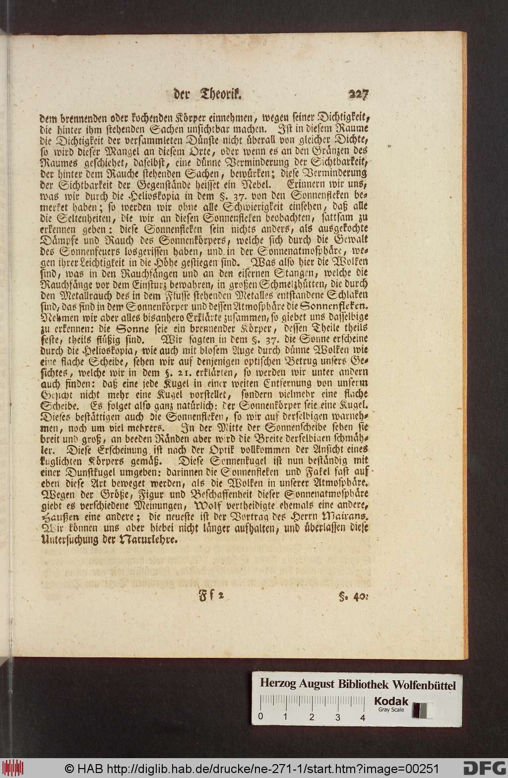 http://diglib.hab.de/drucke/ne-271-1/00251.jpg