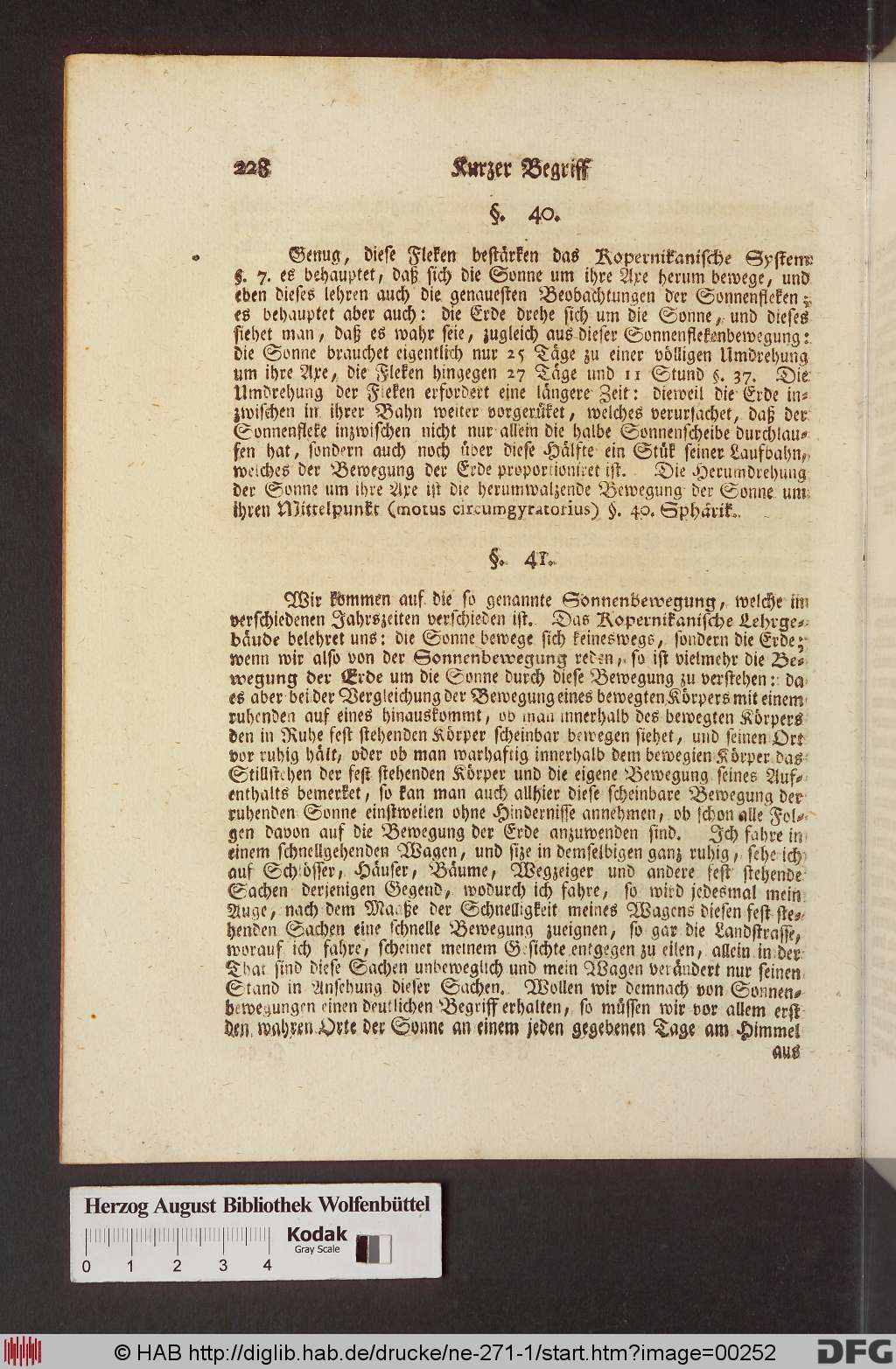 http://diglib.hab.de/drucke/ne-271-1/00252.jpg