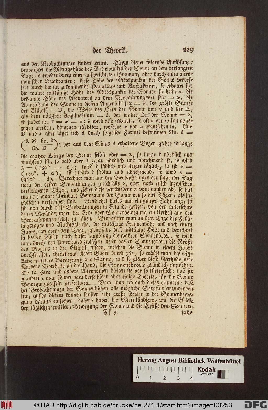 http://diglib.hab.de/drucke/ne-271-1/00253.jpg