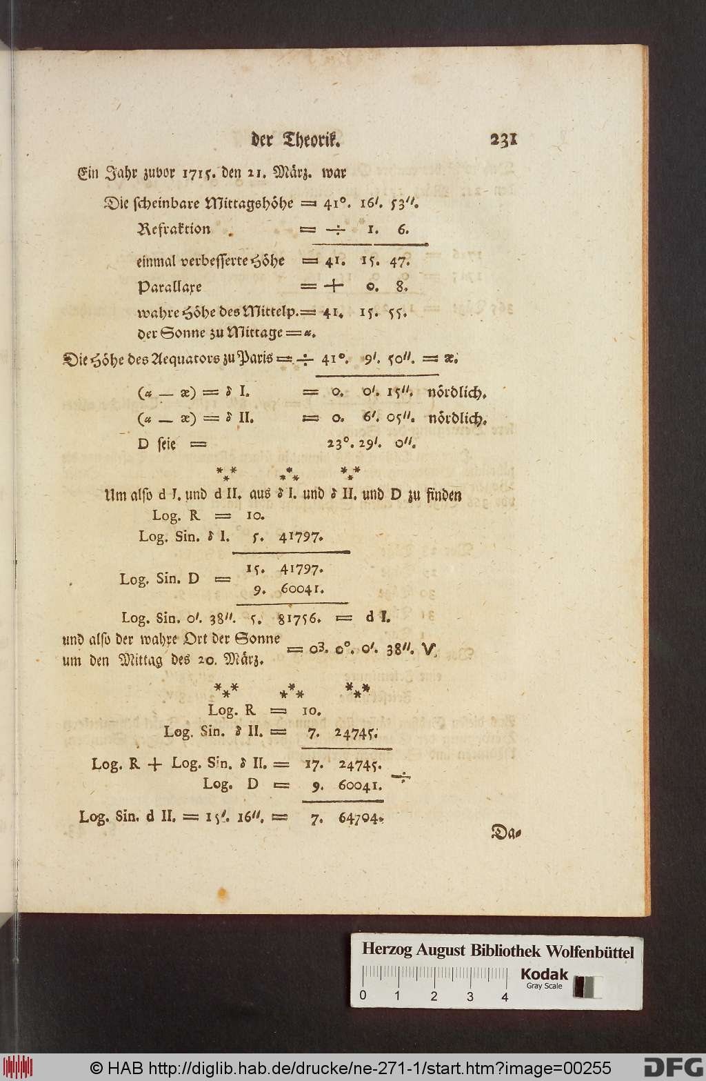 http://diglib.hab.de/drucke/ne-271-1/00255.jpg
