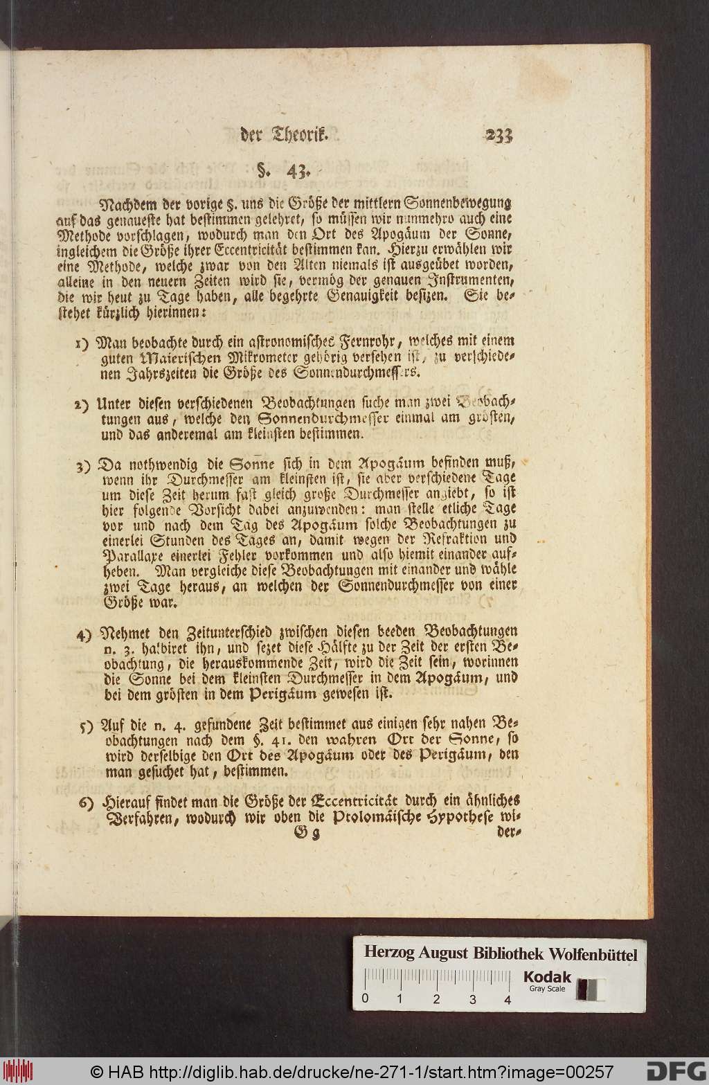 http://diglib.hab.de/drucke/ne-271-1/00257.jpg