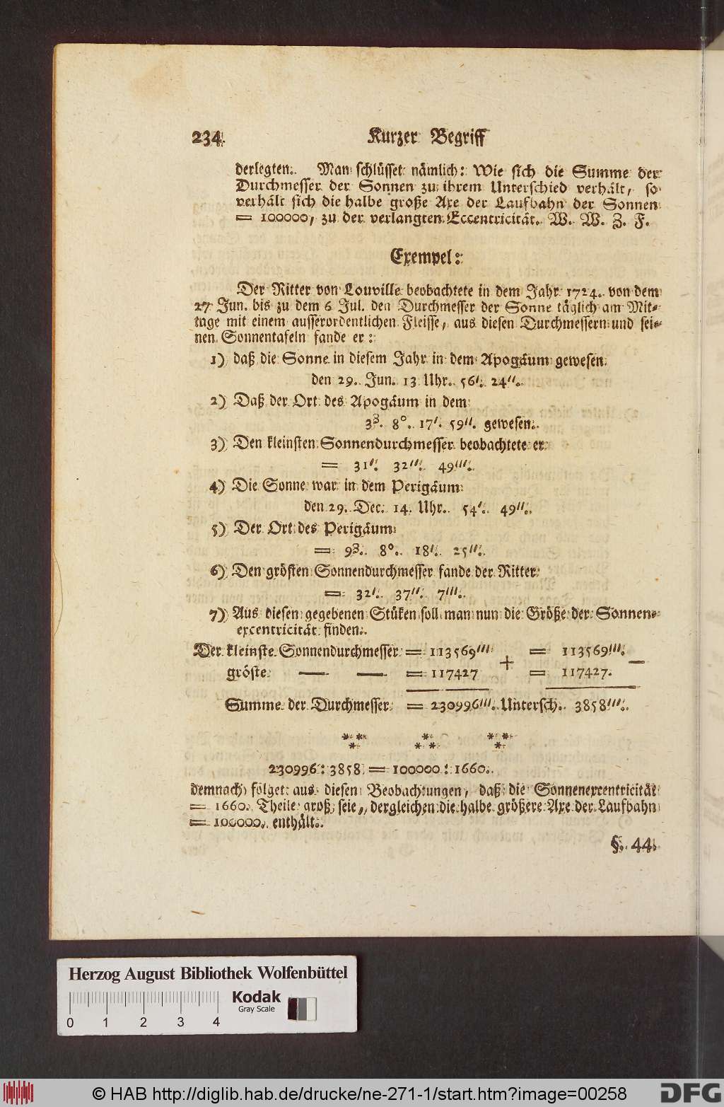 http://diglib.hab.de/drucke/ne-271-1/00258.jpg
