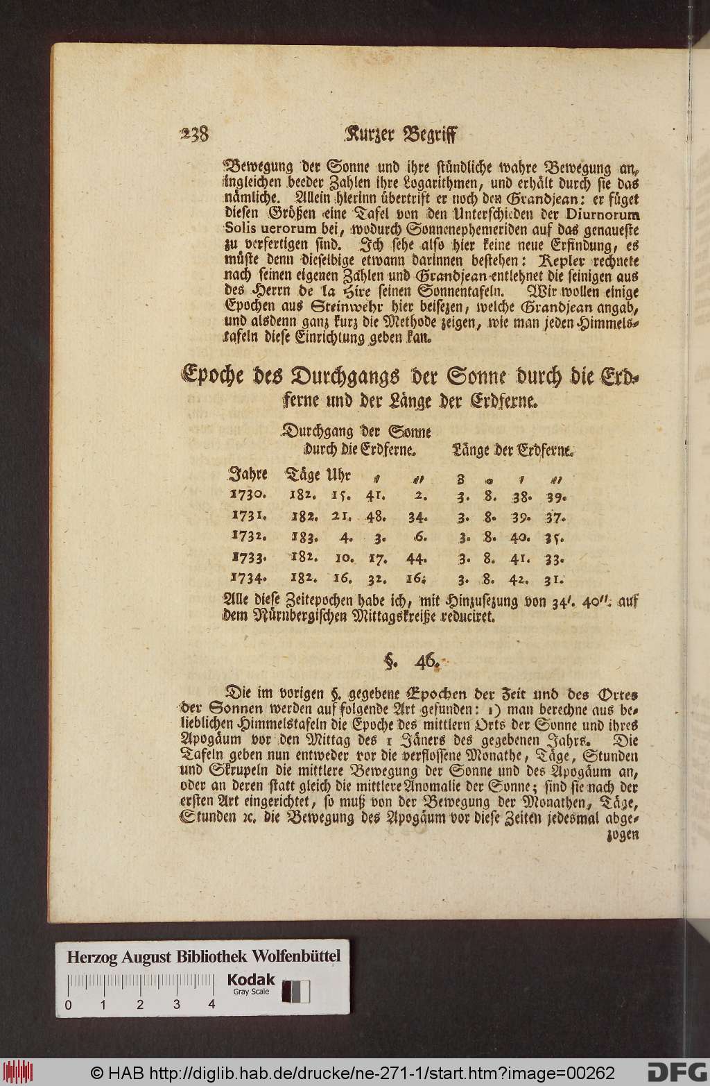 http://diglib.hab.de/drucke/ne-271-1/00262.jpg