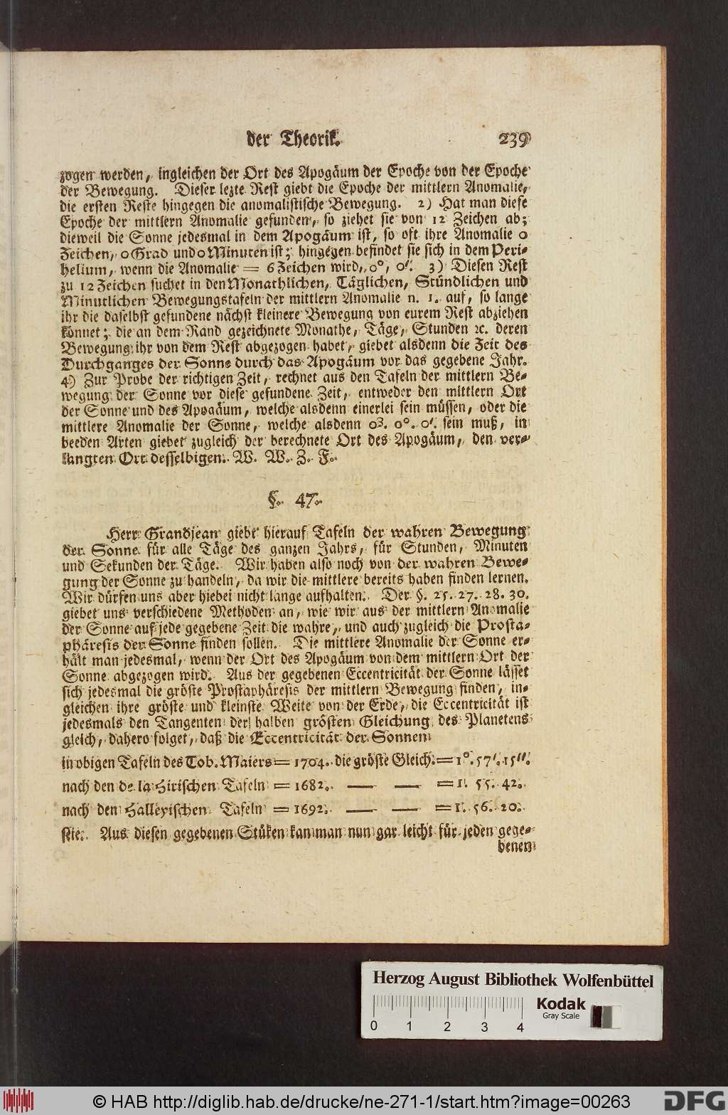 http://diglib.hab.de/drucke/ne-271-1/00263.jpg