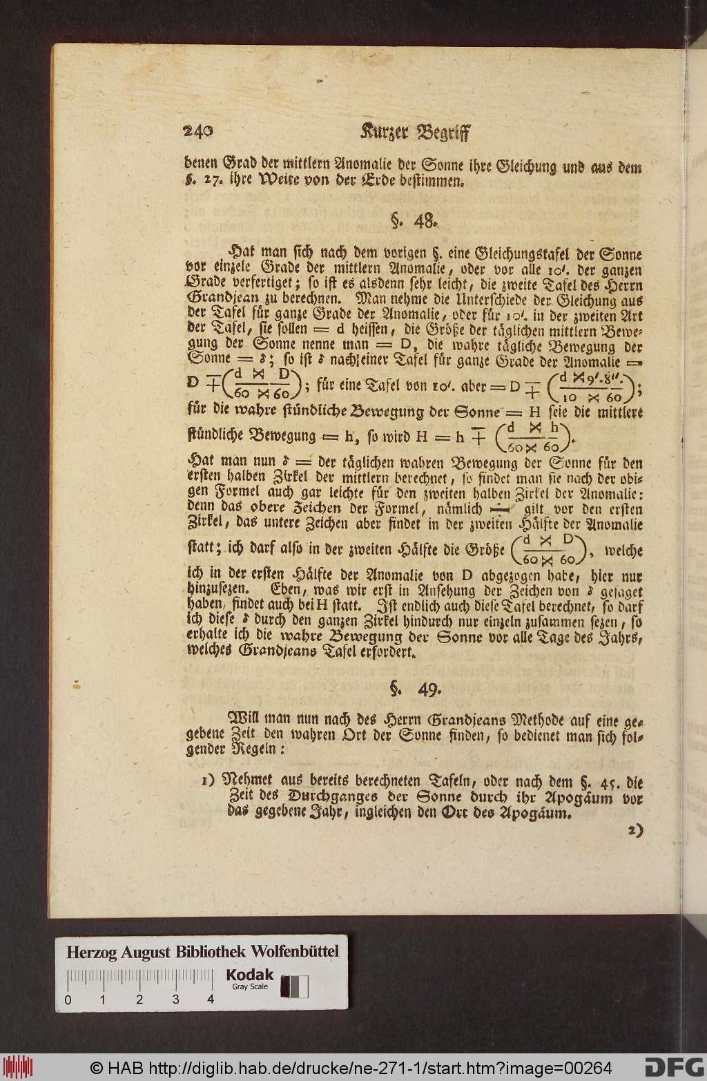 http://diglib.hab.de/drucke/ne-271-1/00264.jpg