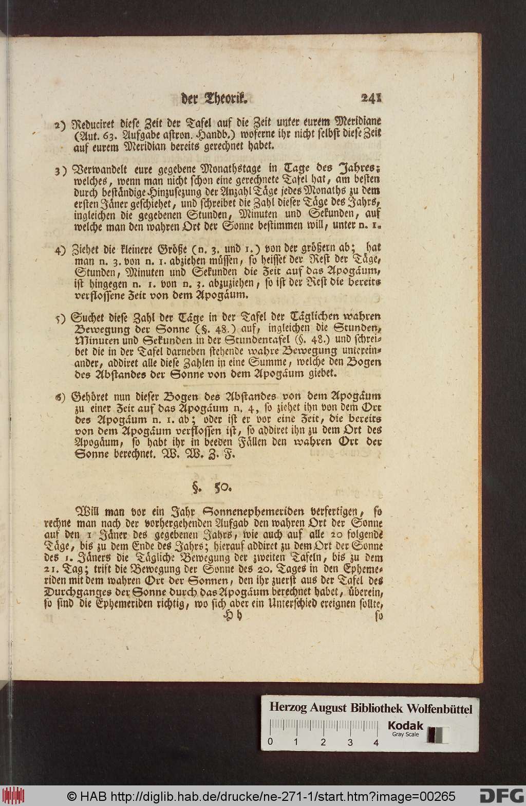 http://diglib.hab.de/drucke/ne-271-1/00265.jpg