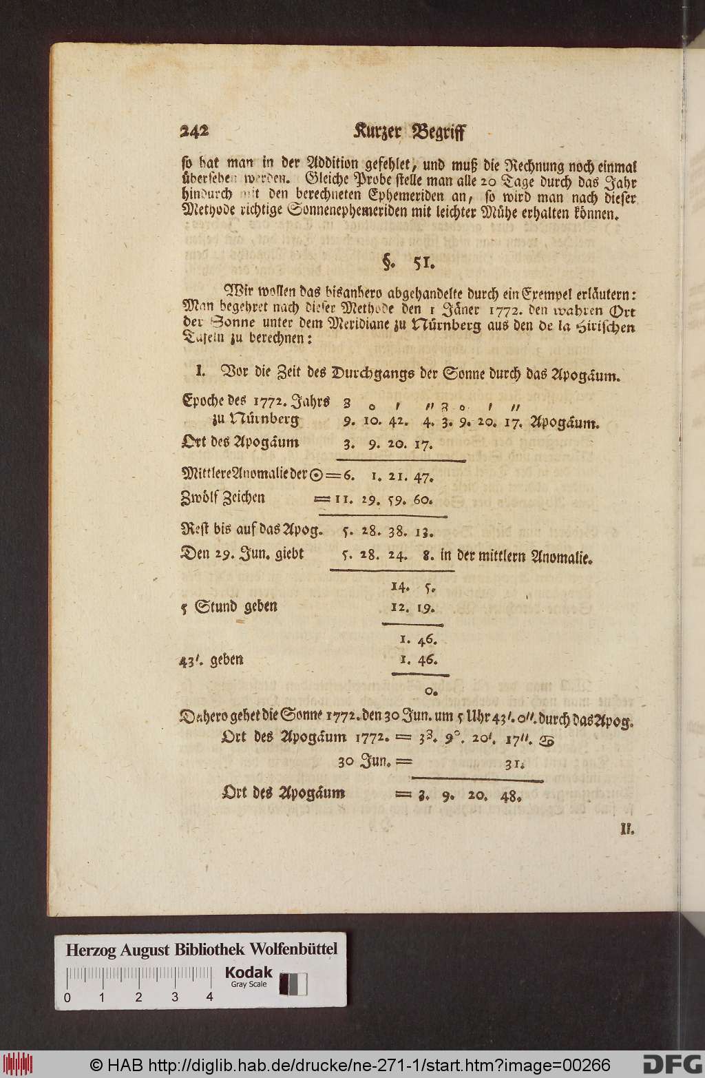 http://diglib.hab.de/drucke/ne-271-1/00266.jpg