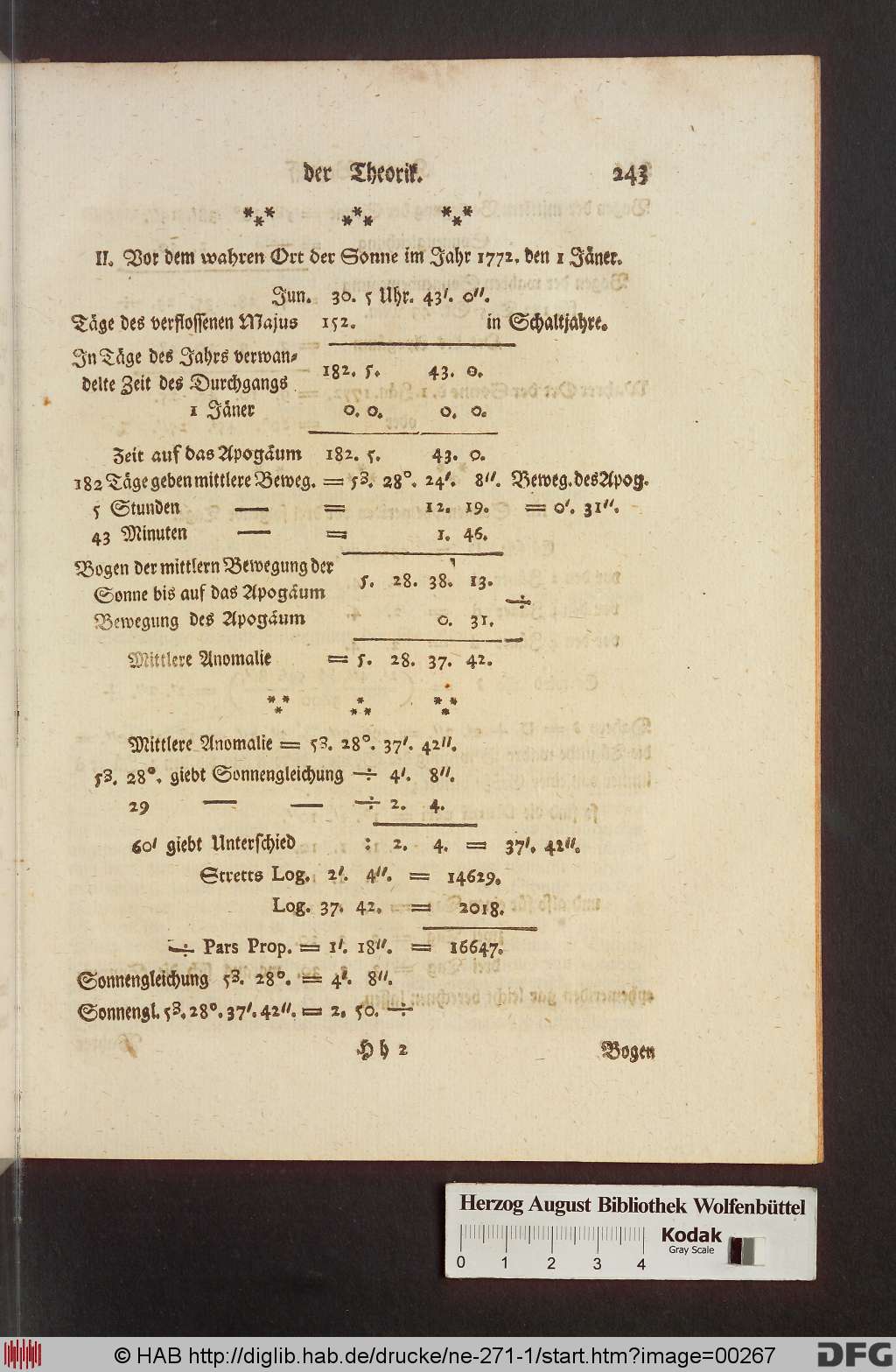http://diglib.hab.de/drucke/ne-271-1/00267.jpg