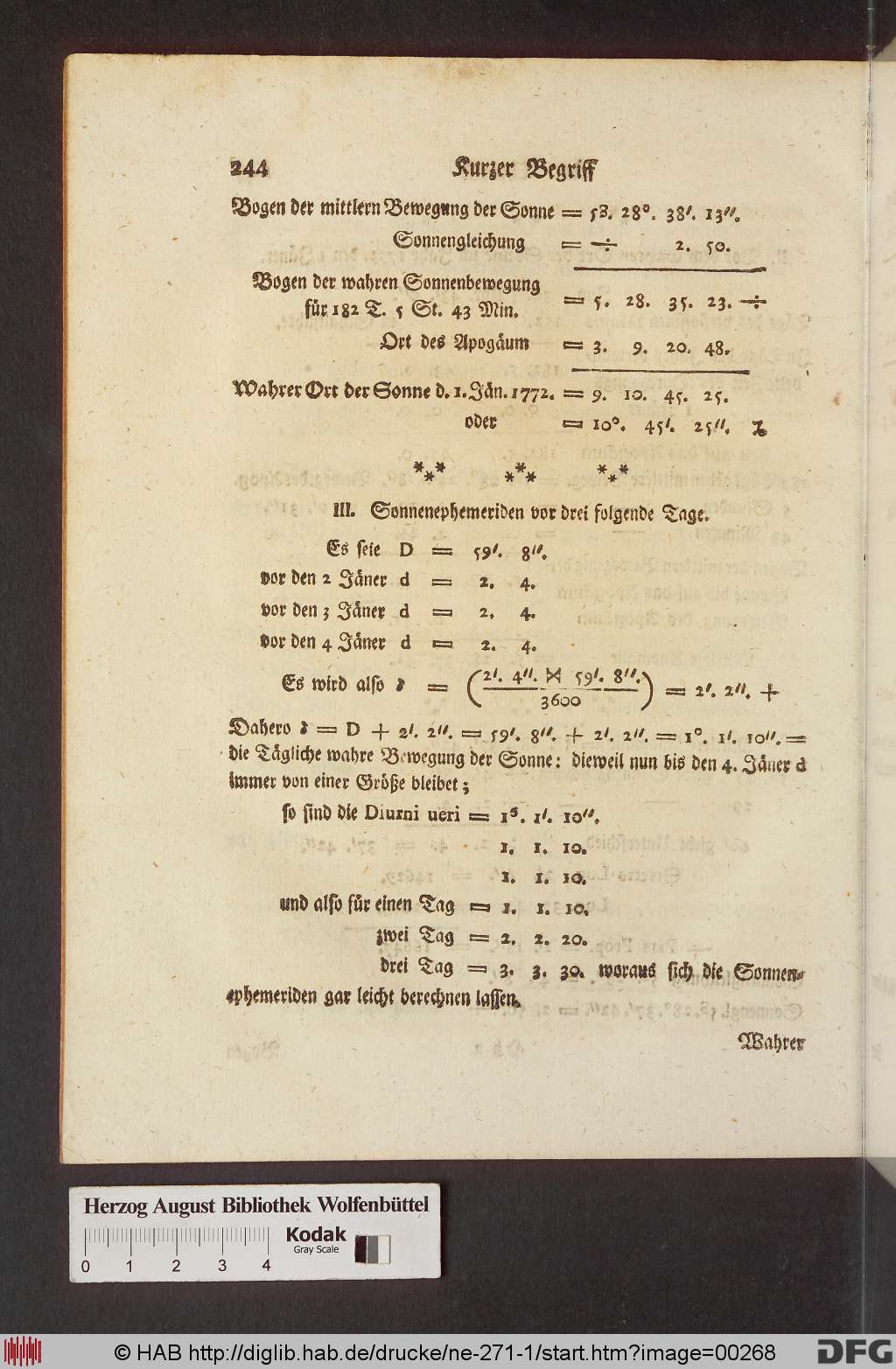 http://diglib.hab.de/drucke/ne-271-1/00268.jpg