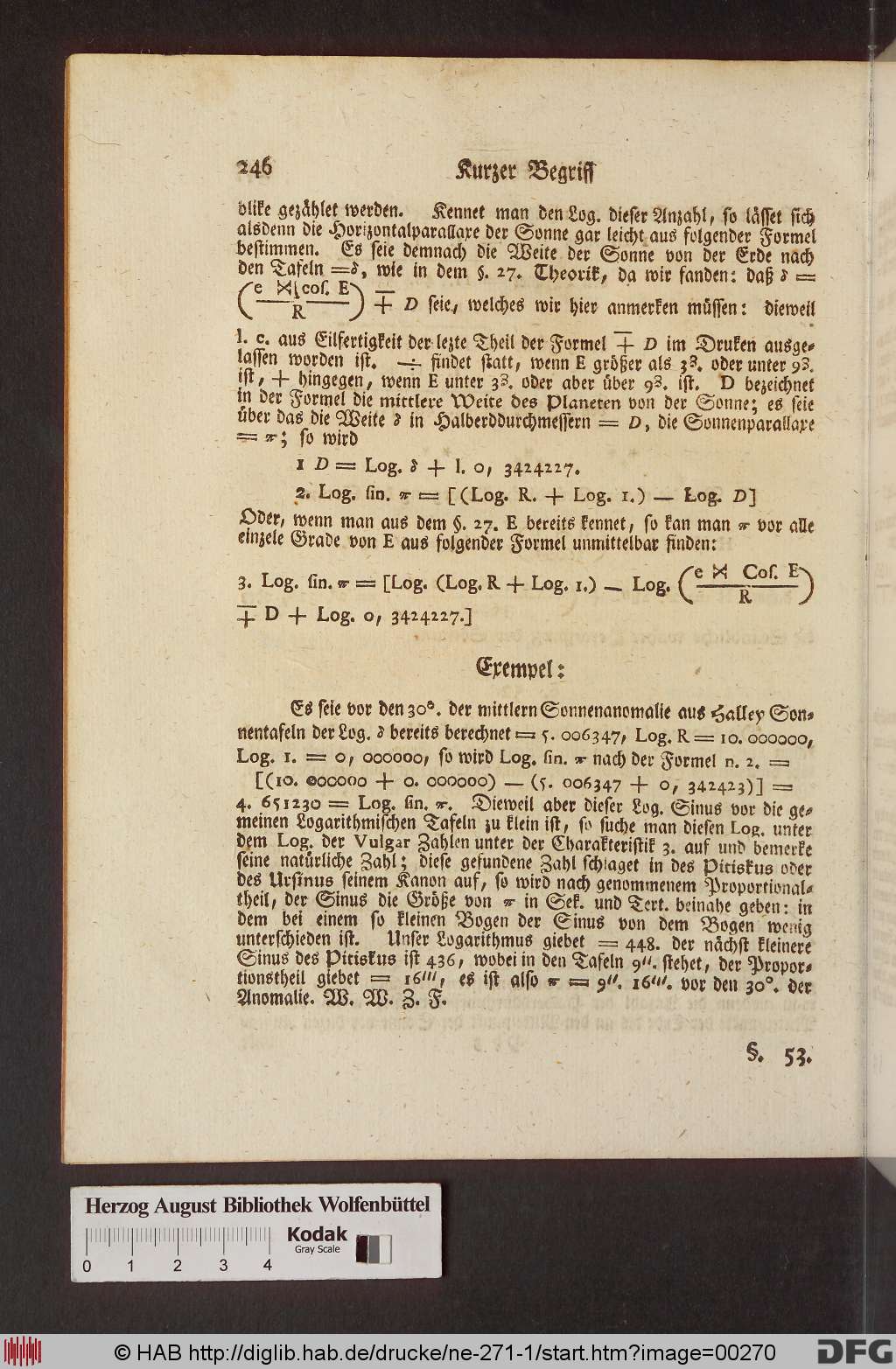 http://diglib.hab.de/drucke/ne-271-1/00270.jpg