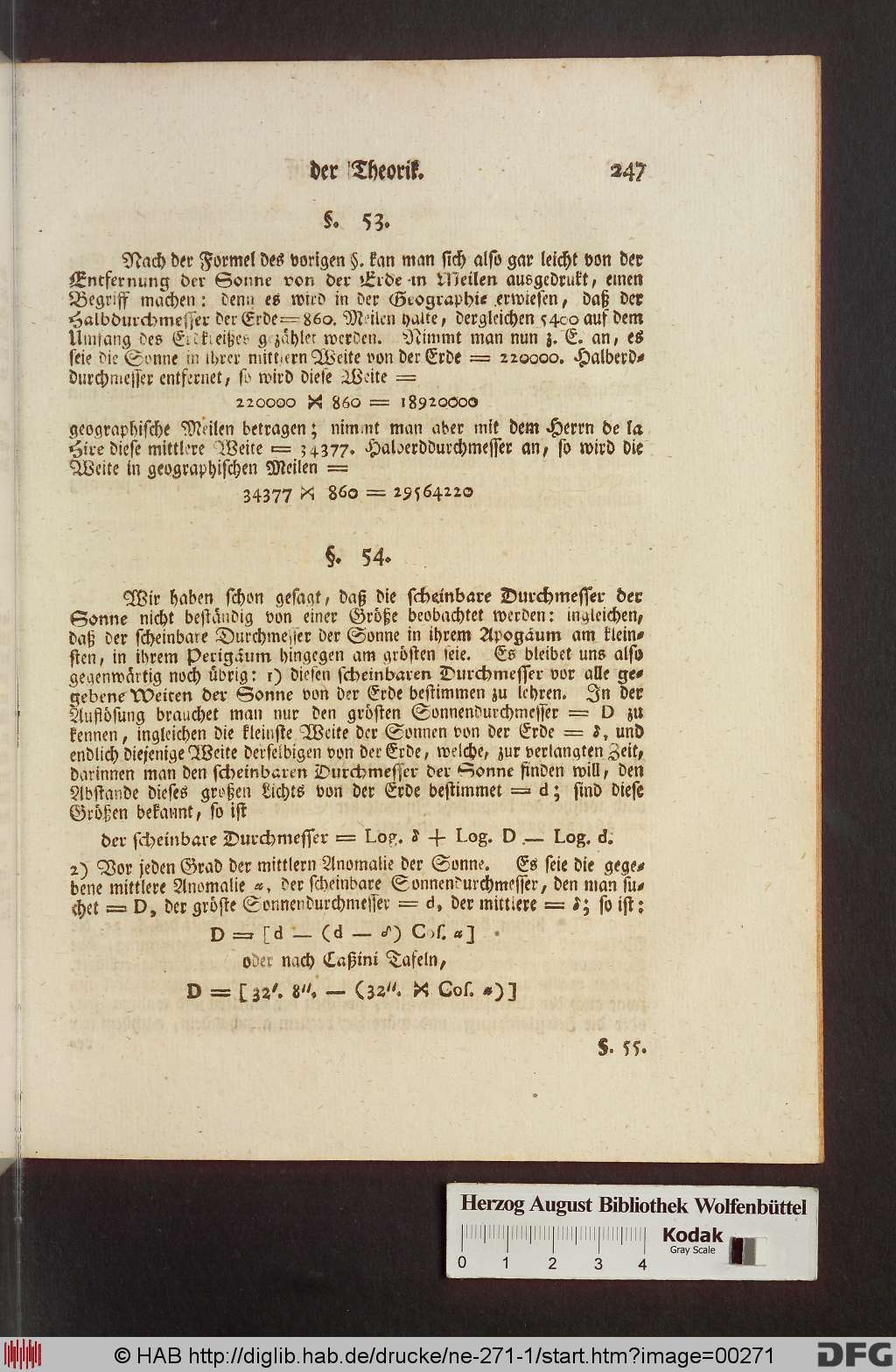 http://diglib.hab.de/drucke/ne-271-1/00271.jpg