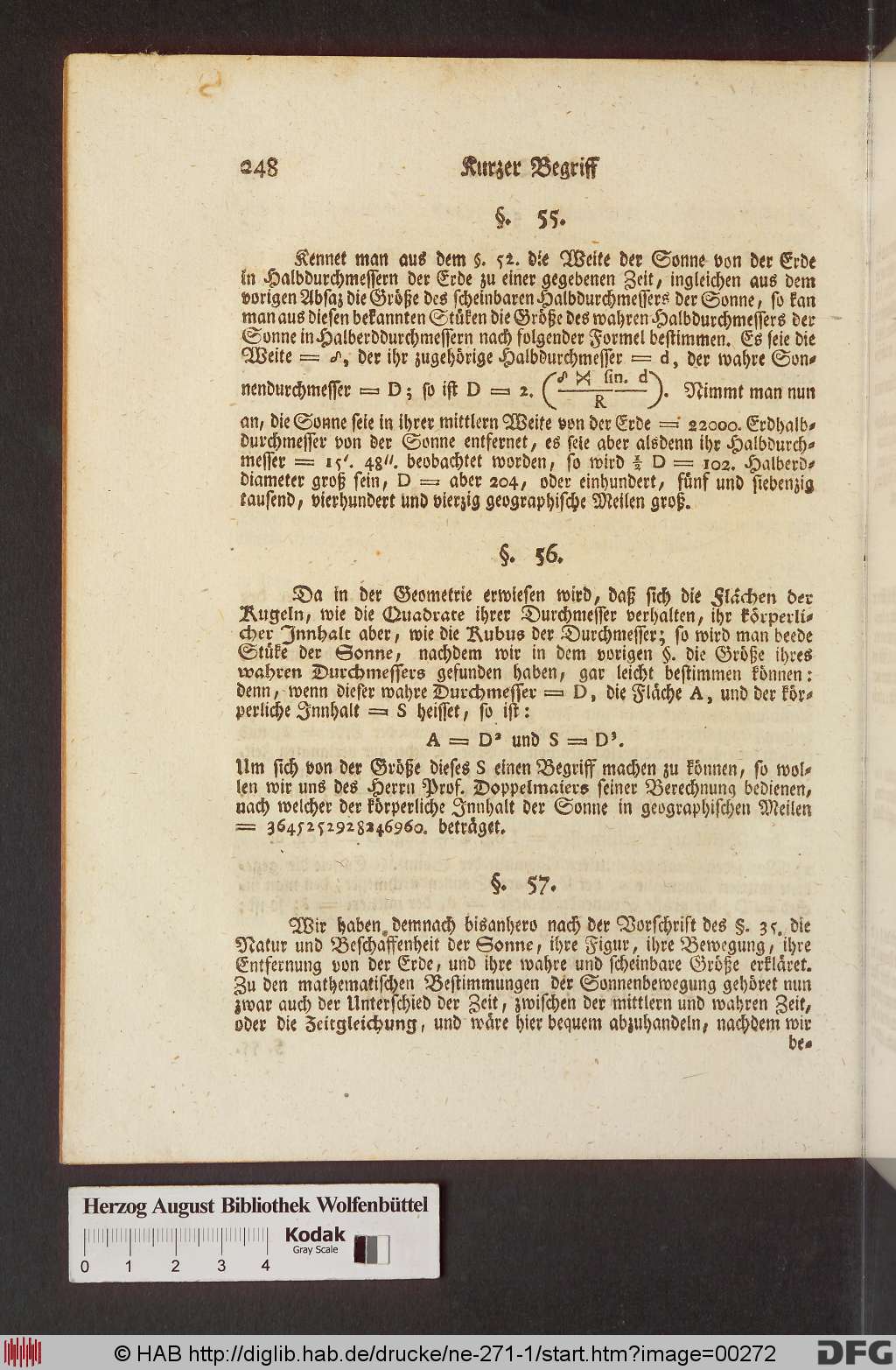 http://diglib.hab.de/drucke/ne-271-1/00272.jpg