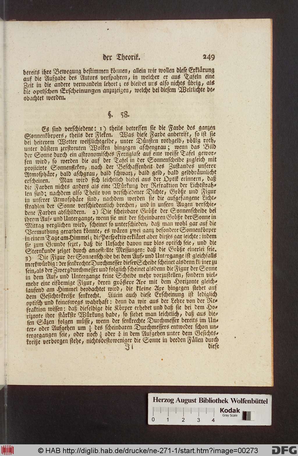 http://diglib.hab.de/drucke/ne-271-1/00273.jpg