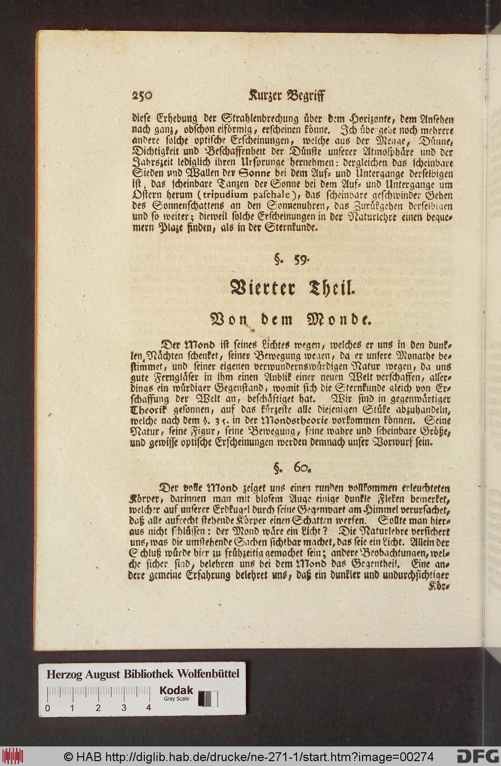 http://diglib.hab.de/drucke/ne-271-1/00274.jpg