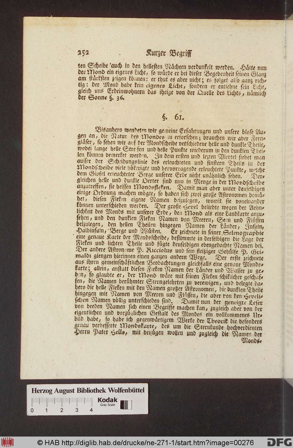 http://diglib.hab.de/drucke/ne-271-1/00276.jpg