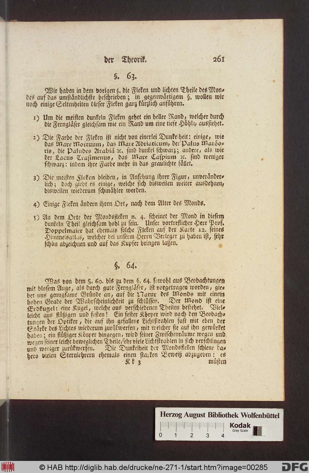 http://diglib.hab.de/drucke/ne-271-1/00285.jpg