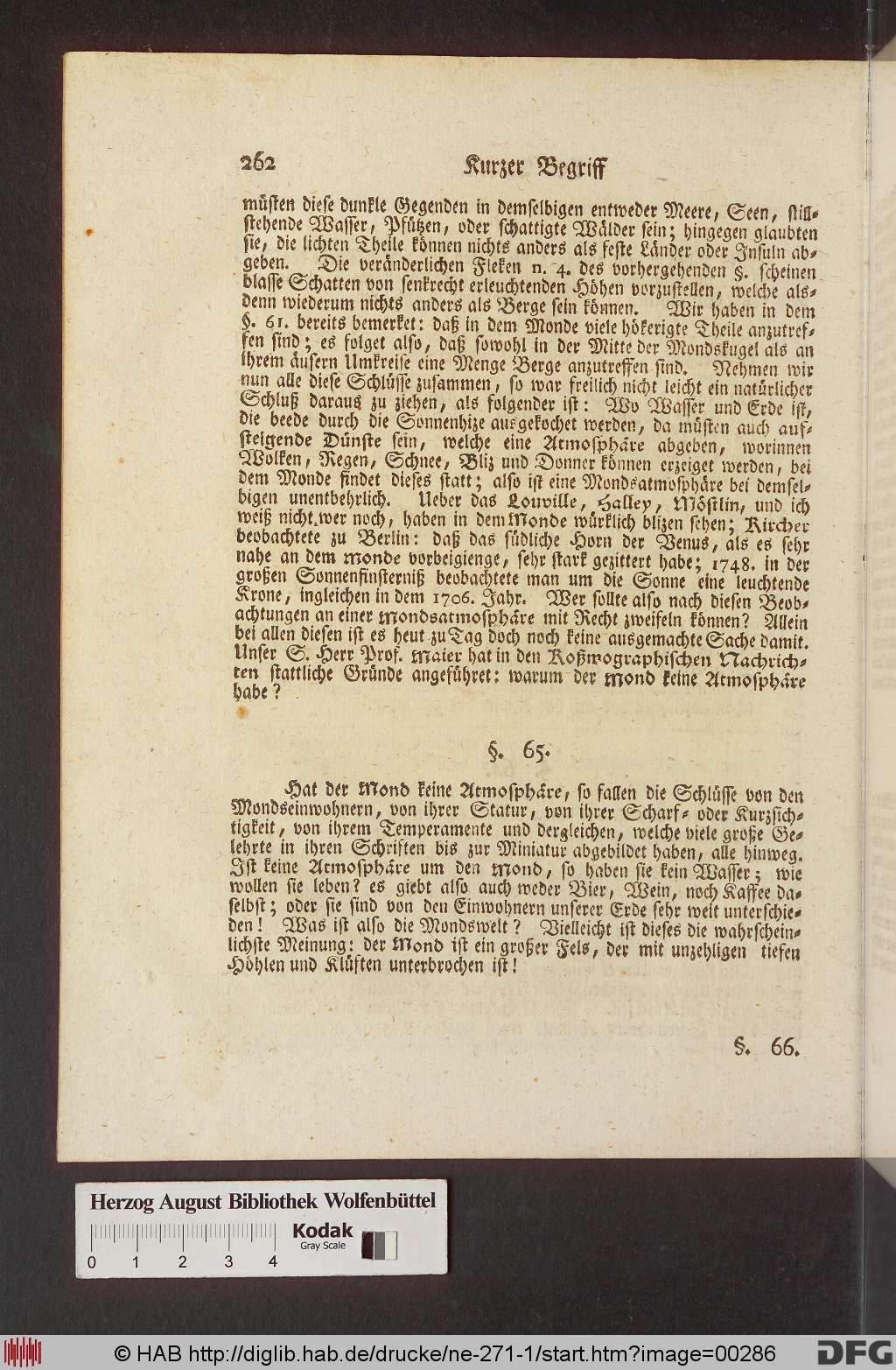 http://diglib.hab.de/drucke/ne-271-1/00286.jpg