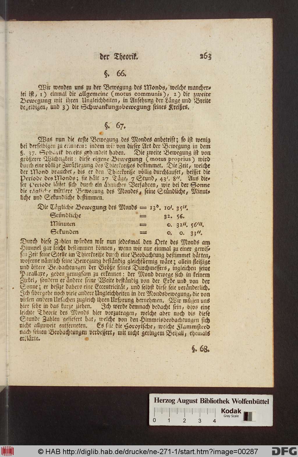 http://diglib.hab.de/drucke/ne-271-1/00287.jpg